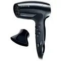 Remington Compact 1800W Hairdryer
