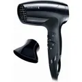 Remington - Haartrockner/Haarstyler Haartrockner D5000 Compact − 1 Stück