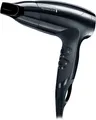 REMINGTON D5000 Haartrockner #1907172
