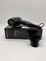 REMINGTON Haartrockner D5000 Compact 1800W Eco-Funktion Reisehaartrockner 63km/h