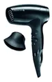 4008496651597 Hair Dryer Compact 1800 ECO D5000 Remington