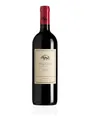 Insoglio del Cinghiale, Toscana, IGT, trocken, rot ff614d7fdeaf6902