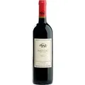 Tenuta di Biserno Insoglio del Cinghiale Toscana IGT 2023