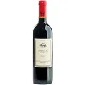 Insoglio del Cinghiale Campo di Sasso 2024