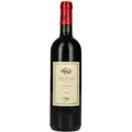 Insoglio del Cinghiale Campo di Sasso Toscana IGT 2024 13,5% Vol. 0,75l