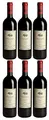 Insoglio del Cinghiale (6 x 0,75l)
