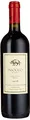 Tenuta Biserno Insoglio del Cinghiale Campo di Sasso IGT (1 x 0.75 l)