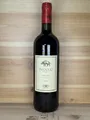 Tenuta di Biserno Insoglio del cinghiale Toscana Rosso IGT 2024 ( 1 x 0,75 Lt. )