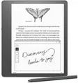 Amazon Kindle Scribe (2022) - 16 GB - der erste Kindle, der auch ein digitales Notizbuch ist - mit P