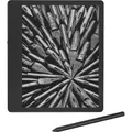 Amazon Kindle Scribe 2022 (10.20", 16 GB, ohne Werbung) (CF95291)