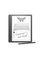 Amazon Kindle Scribe (2022) 16GB with Basic Pen - Tungsten Grey