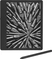 Amazon Kindle Scribe 10,2" 16GB (Basic Pen) Black