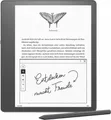 Amazon Kindle Scribe 16GB Flash ohne Werbung
