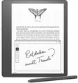 Amazon Kindle Scribe - 1. Generation - eBook-Reader - 16 GB - 25.9 cm (10.2")
