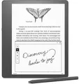 Amazon Kindle Scribe - 25,9 cm (10.2" ) - E Paper - AZW - AZW3 - DOC - DOCX - HTML - MOBI - PDF - PRC - TXT - ePub - GIF - JPEG - PNG - 16 GB - USB Typ-C (CF95291)