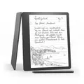 Amazon Kindle Scribe - 1. Generation - eBook-Reader - 16 GB - 25.9 cm (10.2")