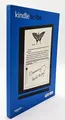 Kindle Scribe 16GB E-Ink eBook-Reader 10,2 Zoll Paperwhite Premium Pen NEU & OVP