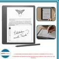 Amazon Kindle Scribe 16 GB 10,2” Wi-Fi E-Book Reader E-Ink Touchscreen 2022