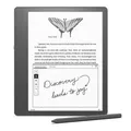 Amazon Kindle Scribe 1. Generation eBook-Reader 16 GB 25.9 cm (10.2")