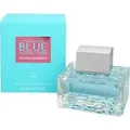 Antonio Banderas Blue Seduction for Women Eau de Toilette 200ml Spray