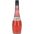 Bols Pink Grapefruit Liqueur 17% Vol. 0,7l