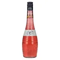 Bols Pink Grapefruit Liköre (1 x 0.7 l)