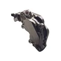 FoliaTec Bremssattellack 2170 Carbon Grau metallic Bremssattel Lack 7 teilig
