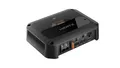 Hertz CP 4.800