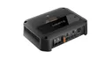 4-Kanal Endstufe Verstärker Hertz CP4.800