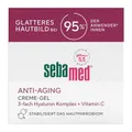 Sebamed Anti-aging Creme-gel 50 ml