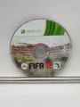 XBox 360 Spiel Fifa 12