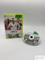 🔥Fifa 12 • Microsoft Xbox 360 • Zustand  gut • OVP • getestet • gebraucht🔥