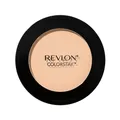 Revlon ColorStay Pressed Powder Light/Medium 830, 1er Pack (1 x 8,4 g)