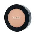 REVLON COLORSTAY Kompaktpuder Teint 830 Light Medium Matt NEU 8,4gr