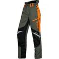Stihl Bundhose (L) (883421005)