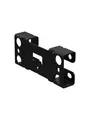 Jabra PanaCast 50 Wall Mount - Black