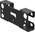 Jabra PanaCast 50 Wall Mount bk