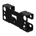Jabra PANACAST 50 WALL MOUNT - 14207-71