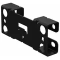 JABRA PanaCast 50 Wall Mount black