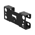 JABRA PanaCast 50 Wall Mount Wandhalterung black Halterung für Kamera schwarz