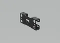 Jabra Panacast 50 Wall Mount black