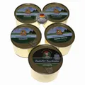 Schwarzwaldmetzgerei - 5er Set Fertiggerichte - küchenfertig, Fertigessen | 5 x 400g Dosen