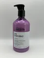 Loreal Professionnel Serie Expert Liss Unlimited Shampoo 500ml