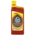 Pronto Spezialpflege Regenerierendes Möbel-Öl, mit Zedernduft, Oberflächenreiniger für Möbel, 1er Pack (1 x 250 ml)
