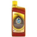 Pronto Möbelpflege Regenerierendes Öl Zedernduft Oberflächenreiniger 250ml