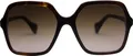 Gucci Sonnenbrille GG1072 S 002