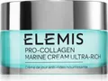 Elemis Pro-Collagen Marine Cream Ultra-Rich 50 ml