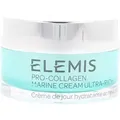 Elemis Pro-Collagen Marine Cream Ultra Rich 50 ml