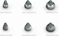 PHONAK OPEN (S) BELONG / VENTURE (10/frp)