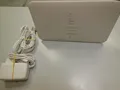Telekom Speedport Smart 3 R WLAN-Router - Weiß (40823377)